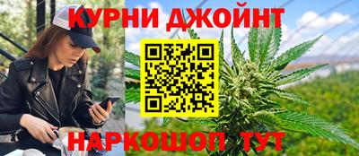 МДПВ Абакан