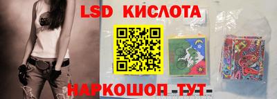 МДПВ Абакан