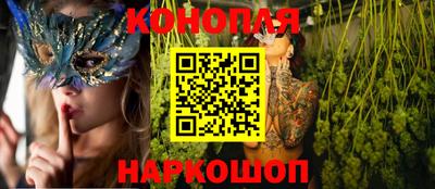 МДПВ Абакан