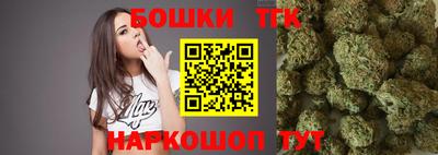 МДПВ Абакан