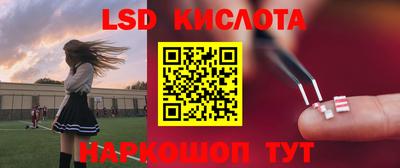 МДПВ Абакан