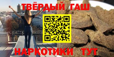 МДПВ Абакан