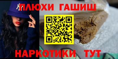скорость mdpv Азнакаево
